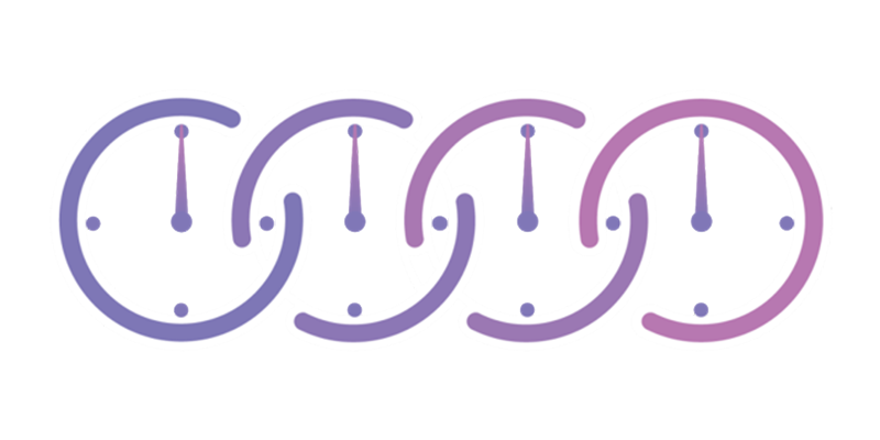 Handling Your Aligners