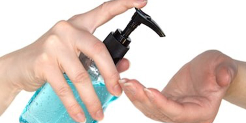 Handling Your Aligners